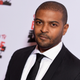 Noel Clarke